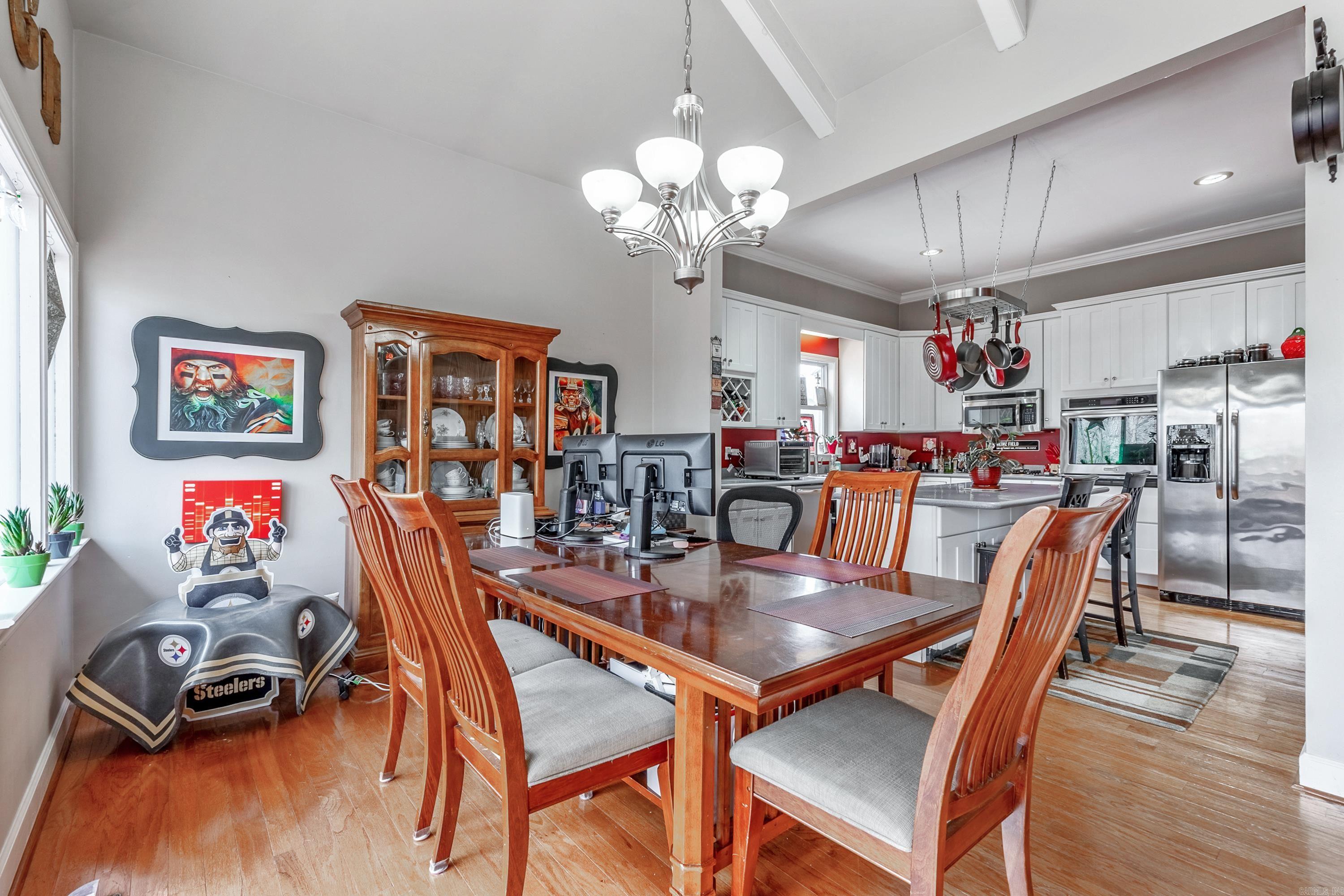 BRODIE CREEK COMMUNITY - Residential