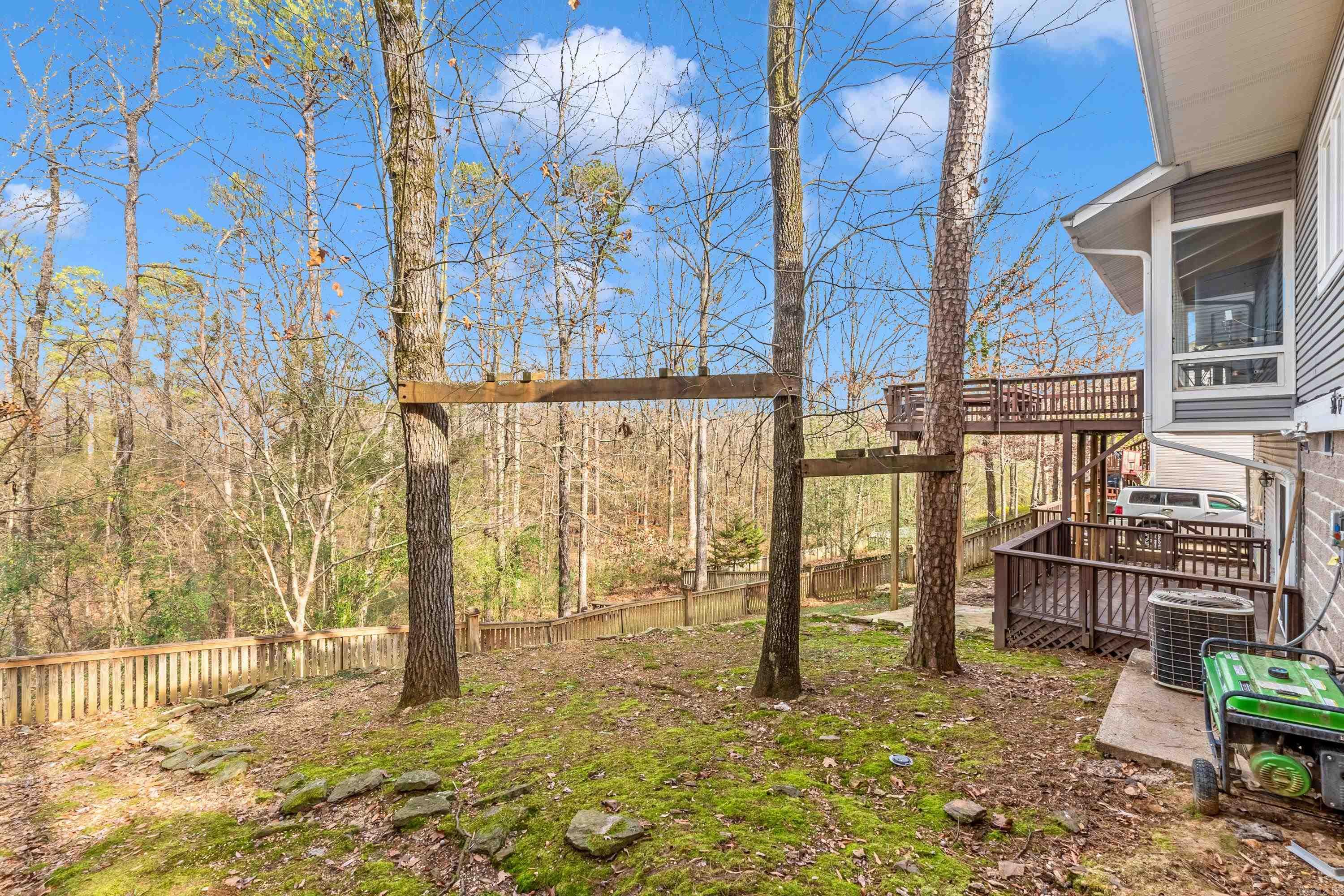 BRODIE CREEK COMMUNITY - Residential