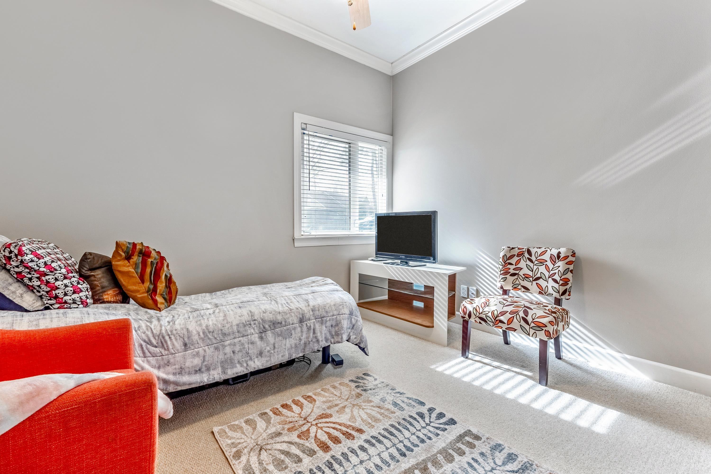 BRODIE CREEK COMMUNITY - Residential