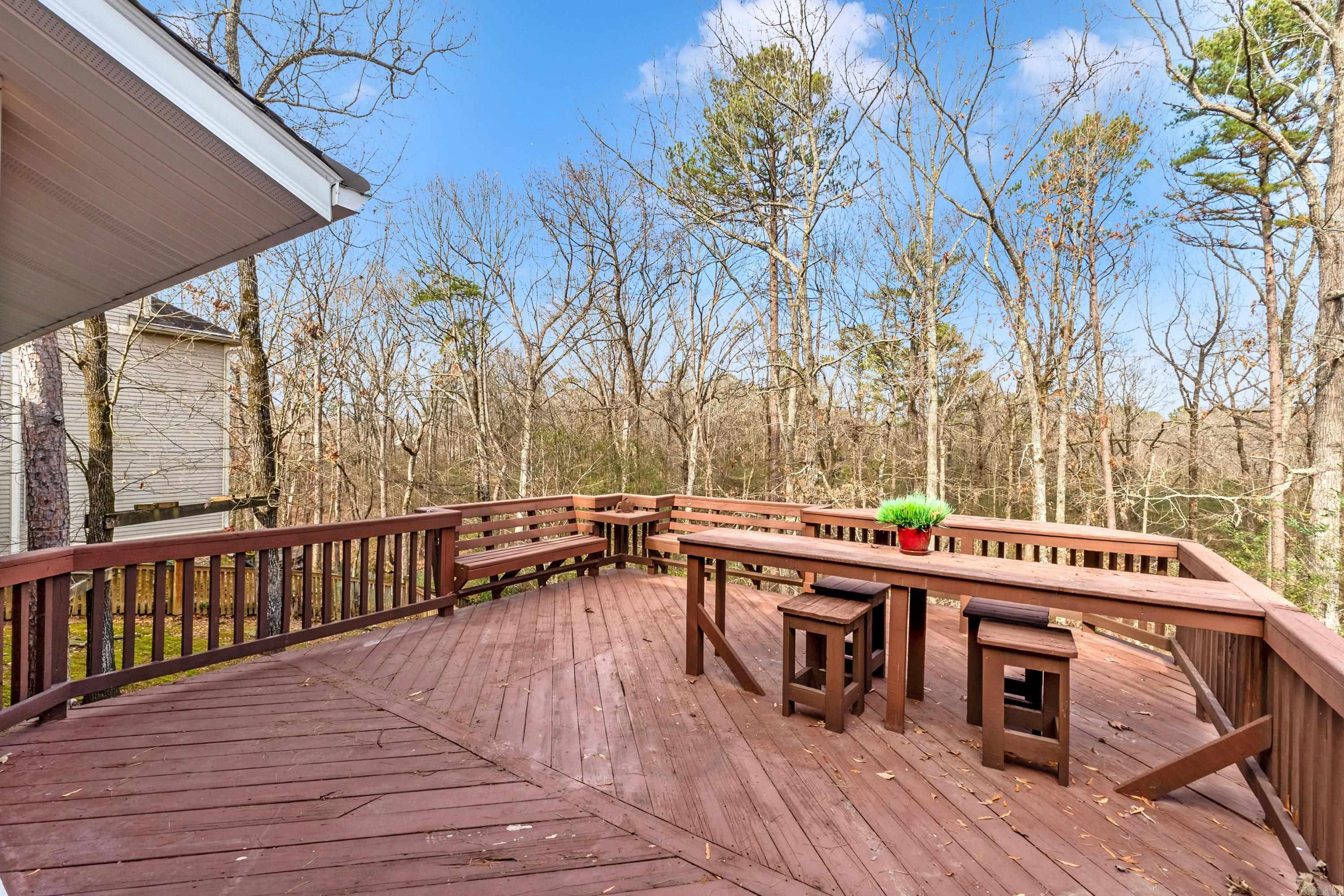 BRODIE CREEK COMMUNITY - Residential