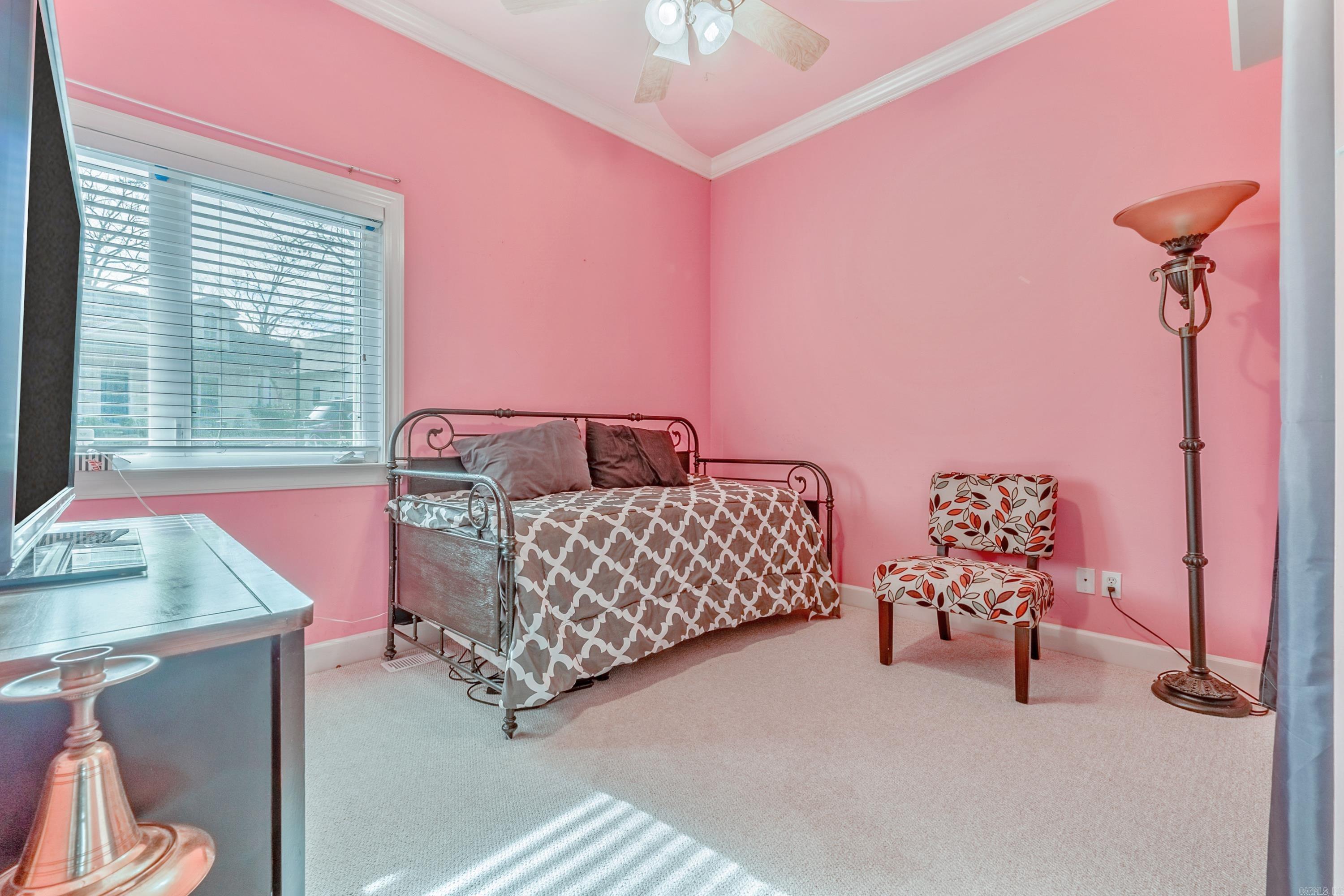 BRODIE CREEK COMMUNITY - Residential