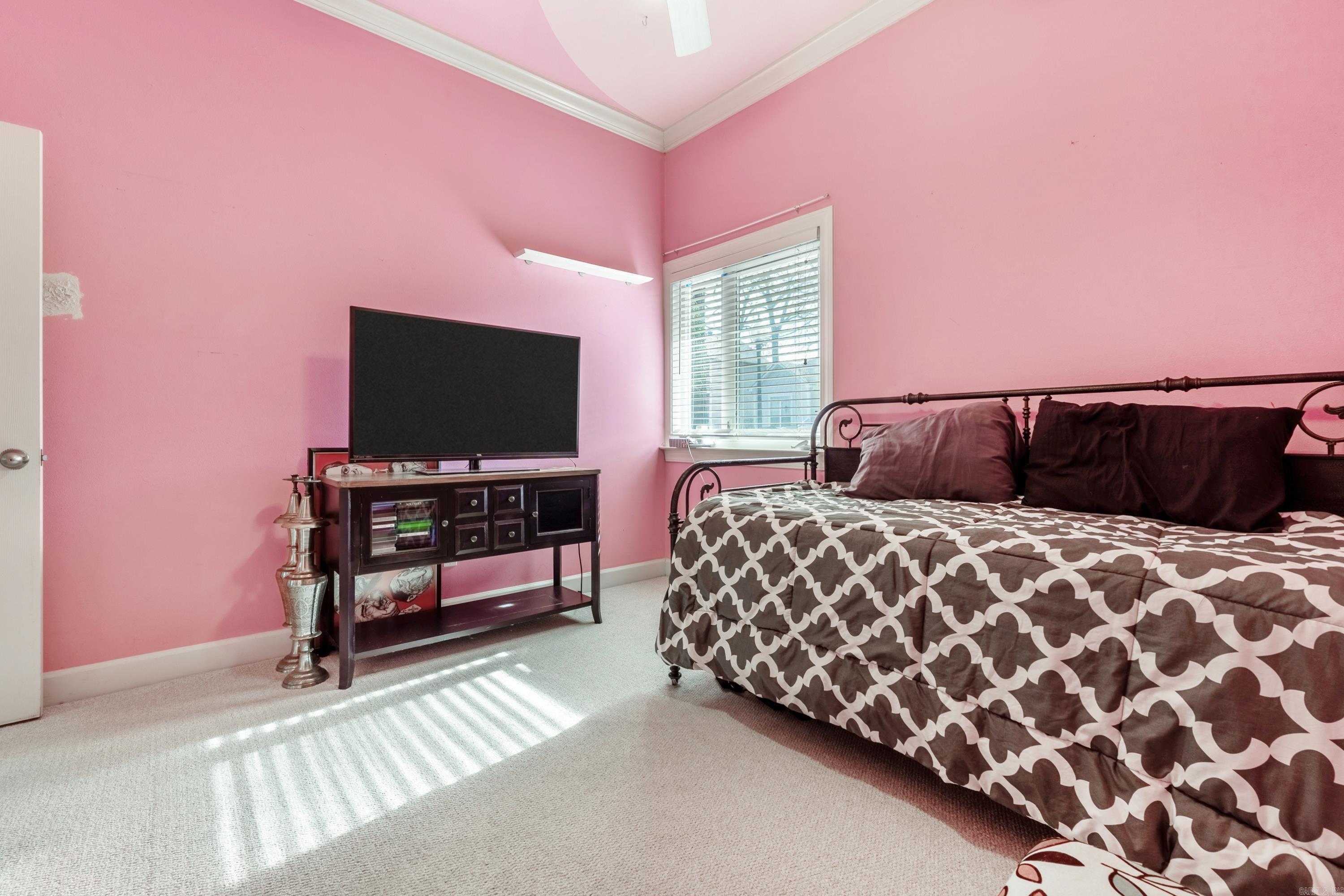 BRODIE CREEK COMMUNITY - Residential