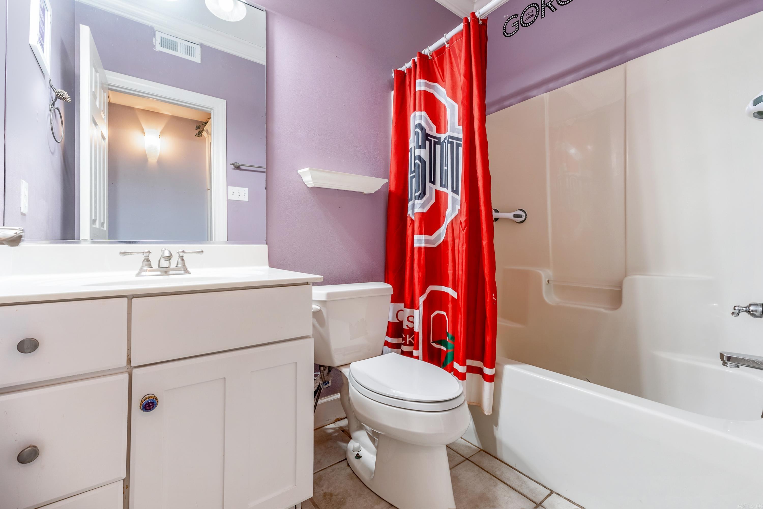 BRODIE CREEK COMMUNITY - Residential