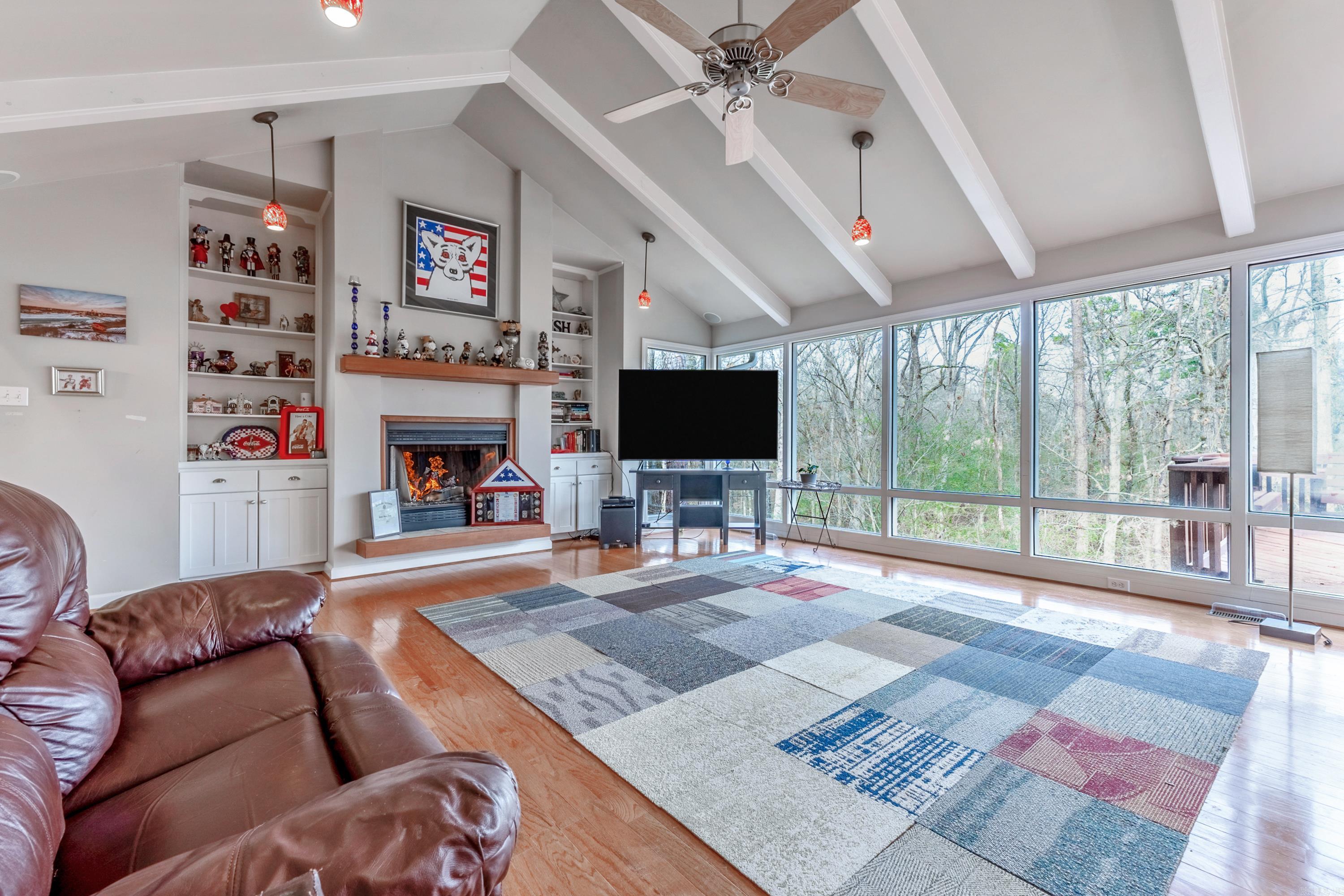 BRODIE CREEK COMMUNITY - Residential