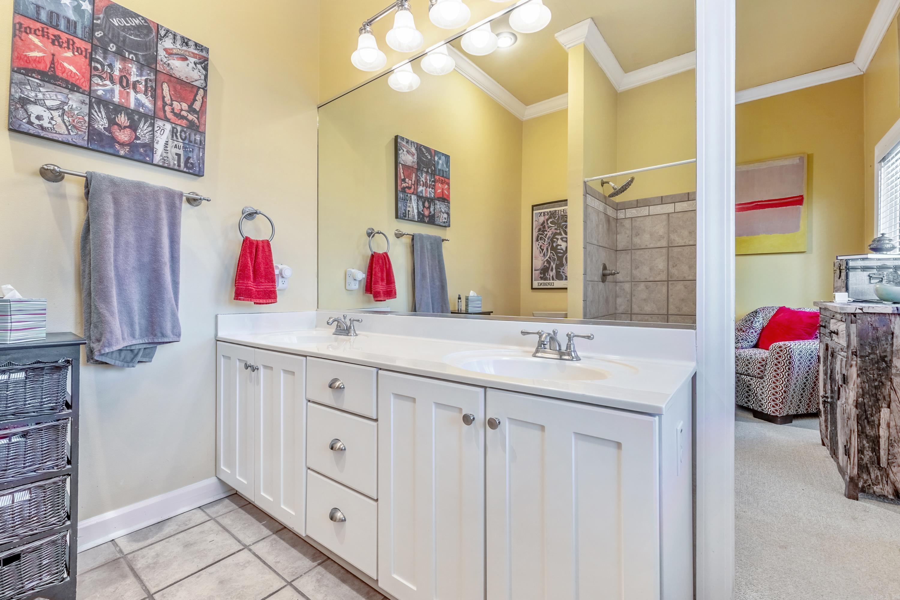 BRODIE CREEK COMMUNITY - Residential