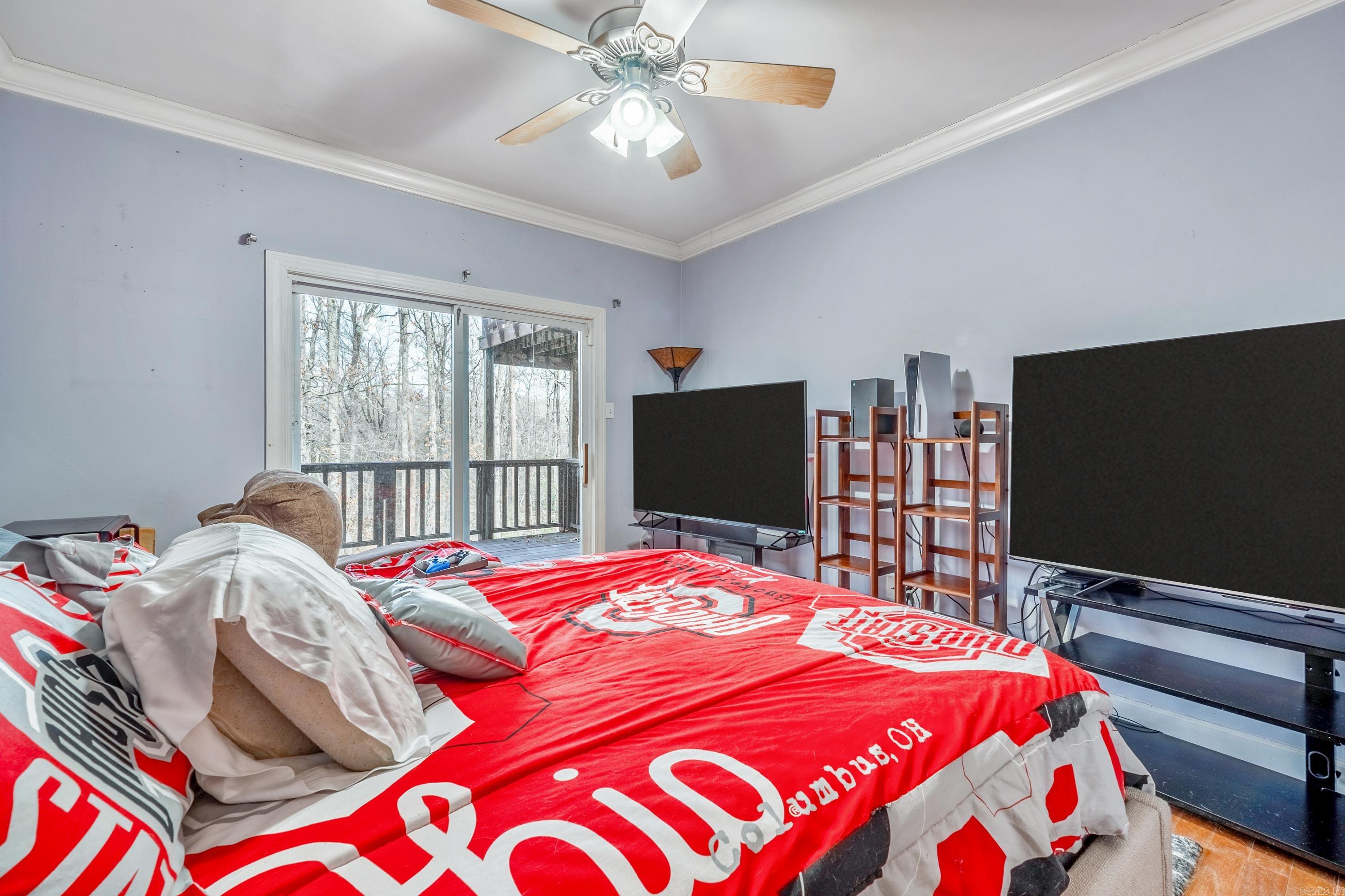 BRODIE CREEK COMMUNITY - Residential