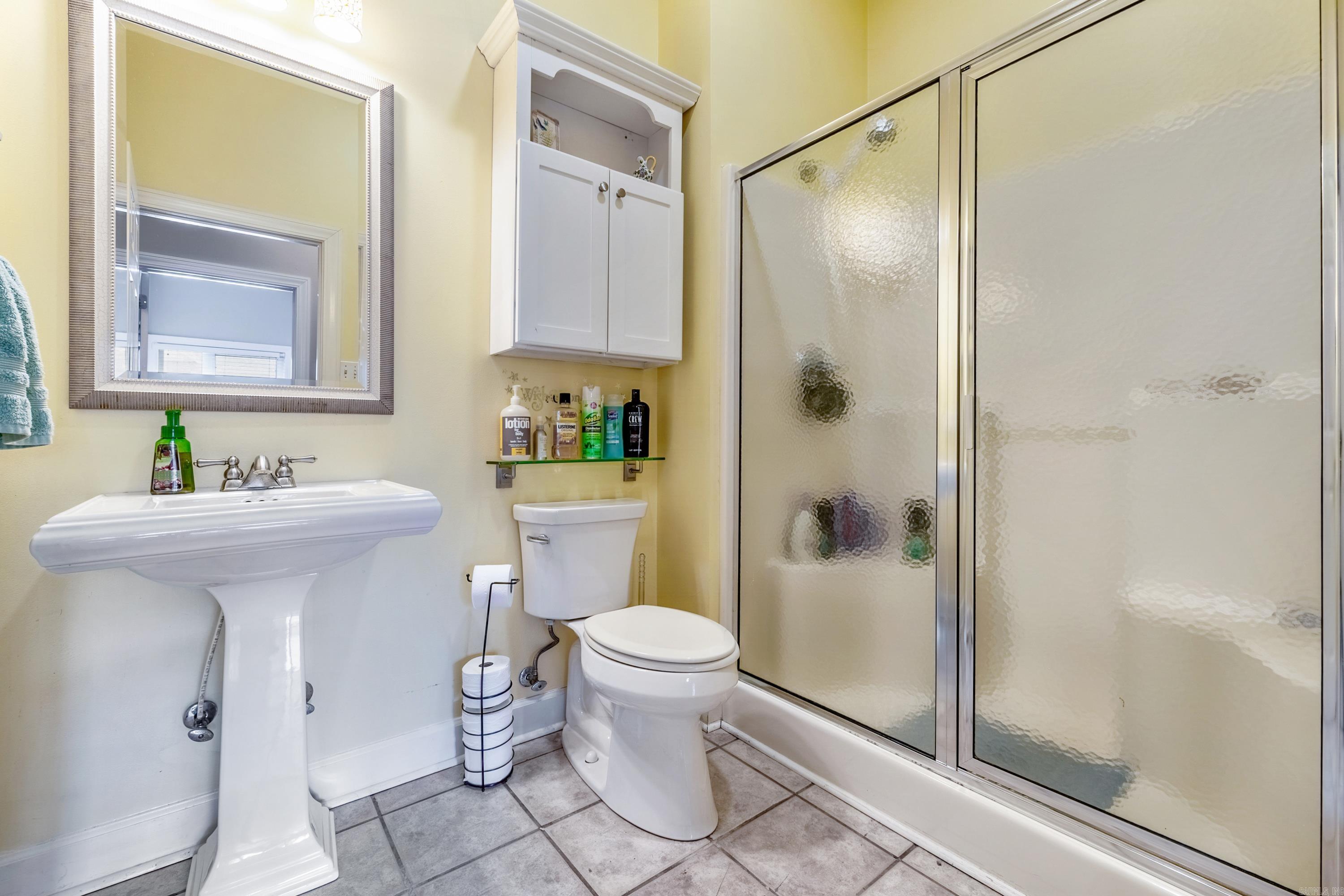 BRODIE CREEK COMMUNITY - Residential