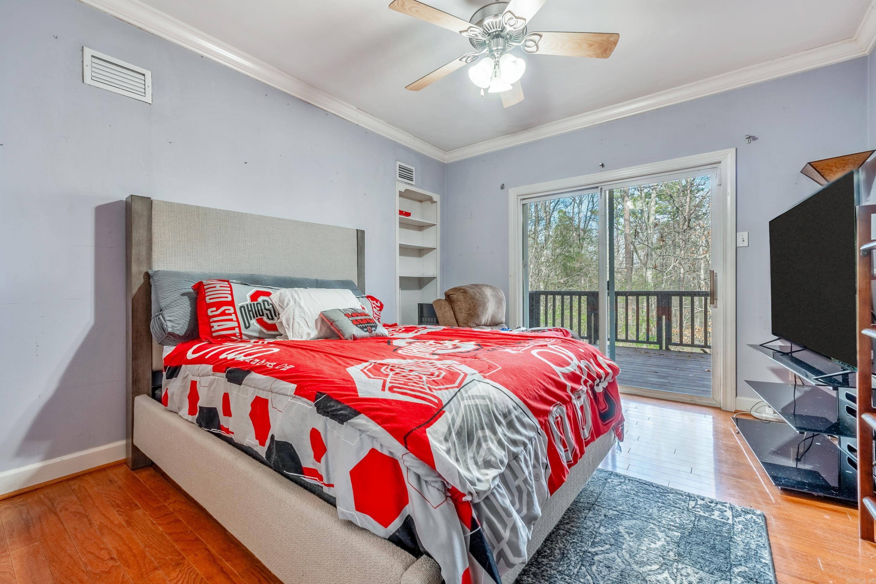 BRODIE CREEK COMMUNITY - Residential