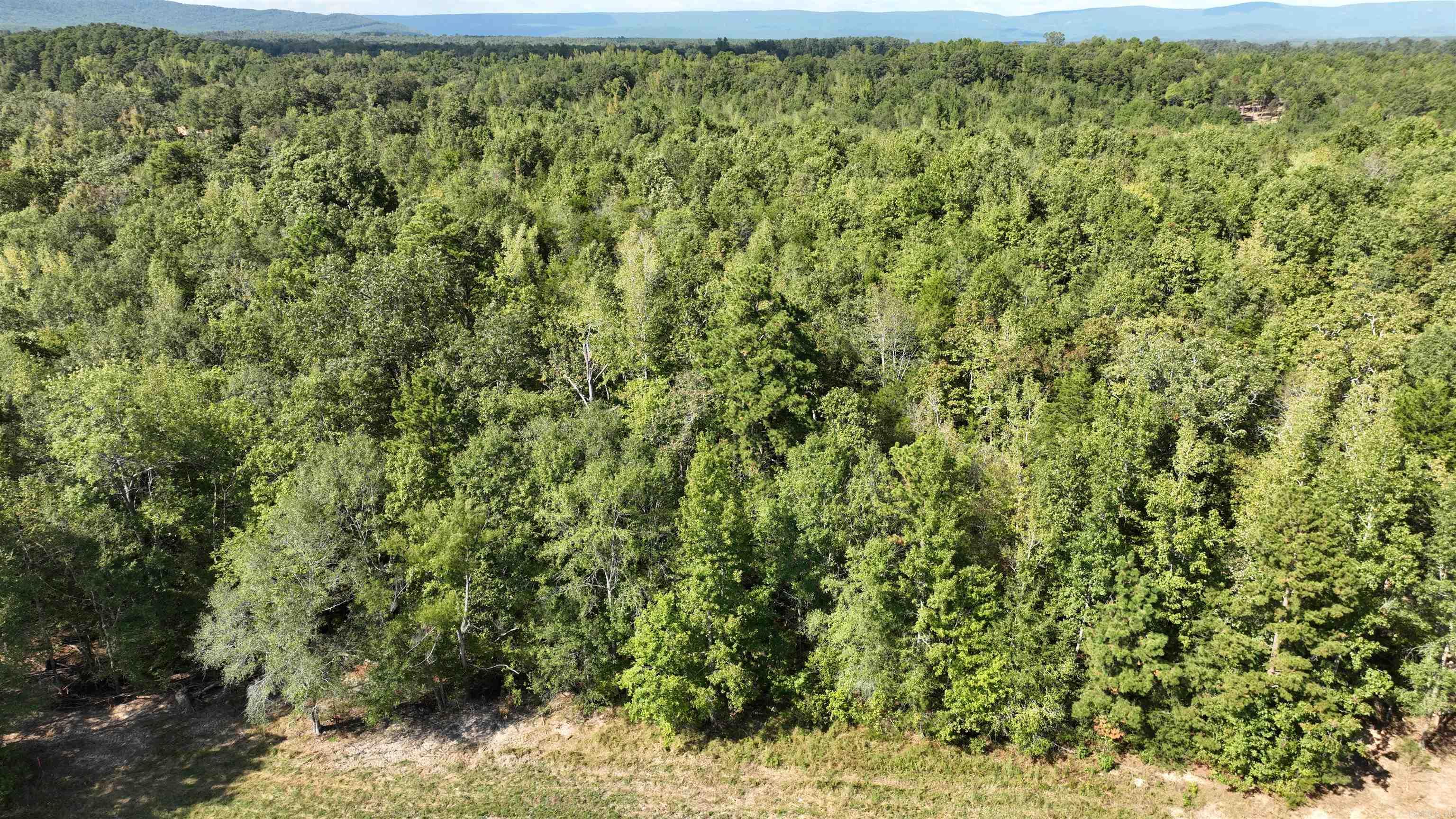 Alder Springs-Rocky - Land