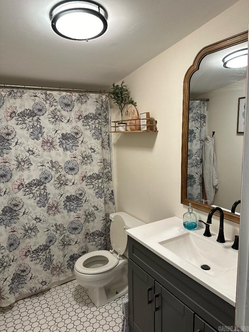 BUERKLE - Residential