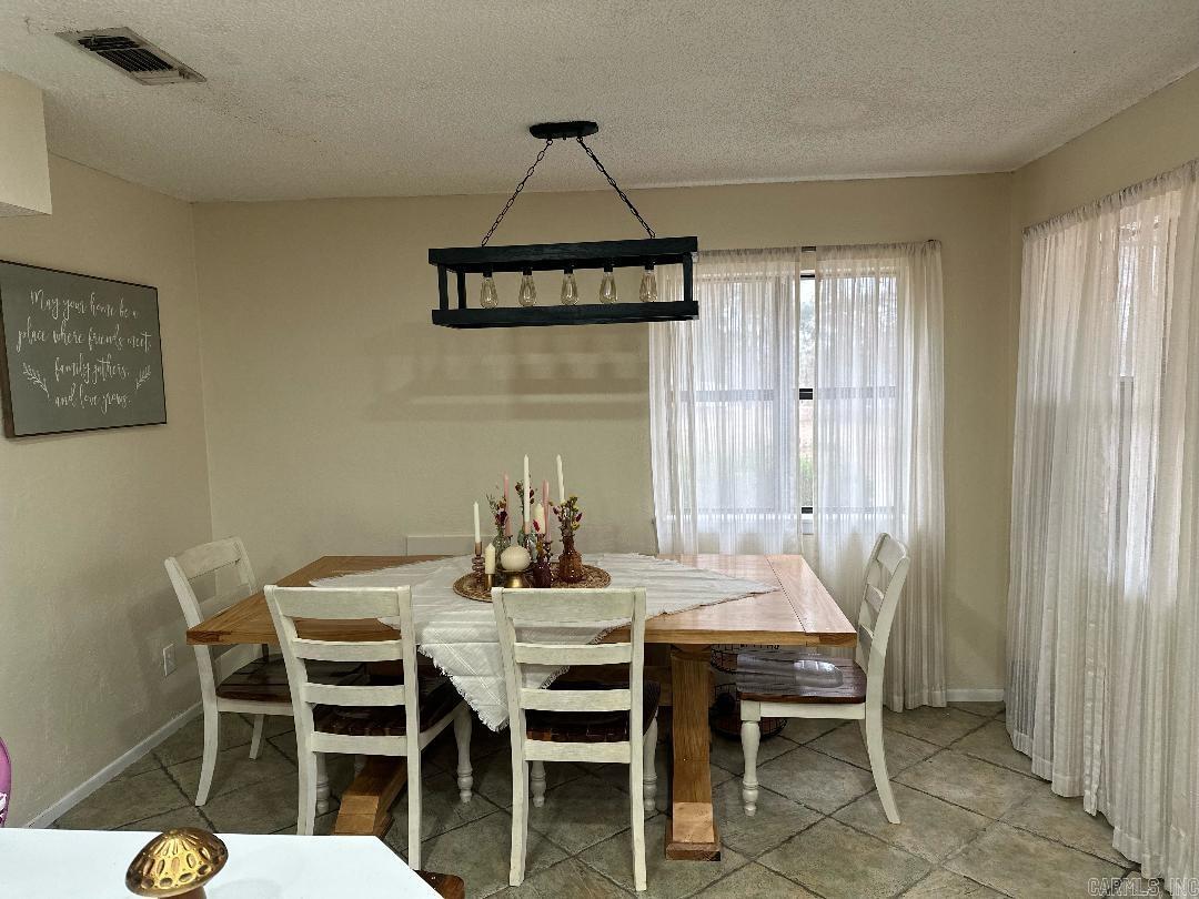 BUERKLE - Residential