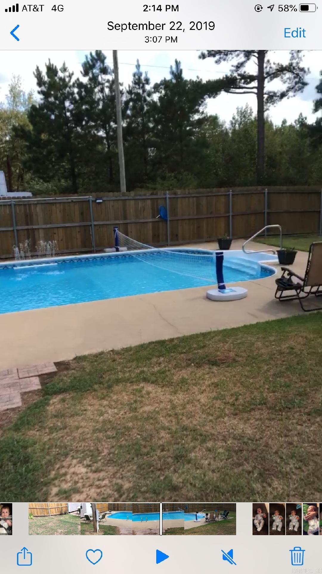 BUERKLE - Residential