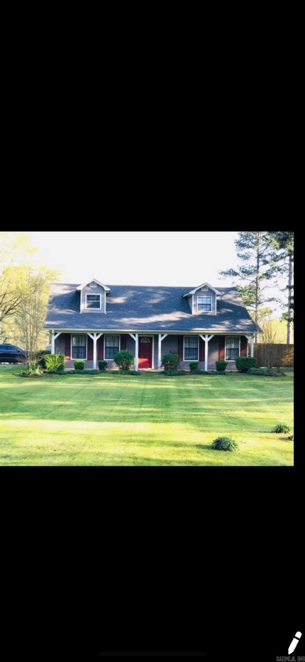 BUERKLE - Residential