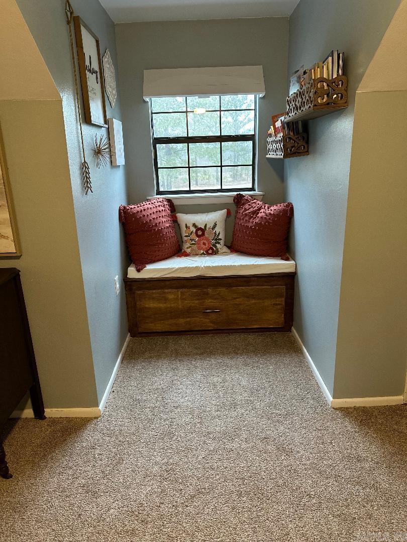 BUERKLE - Residential