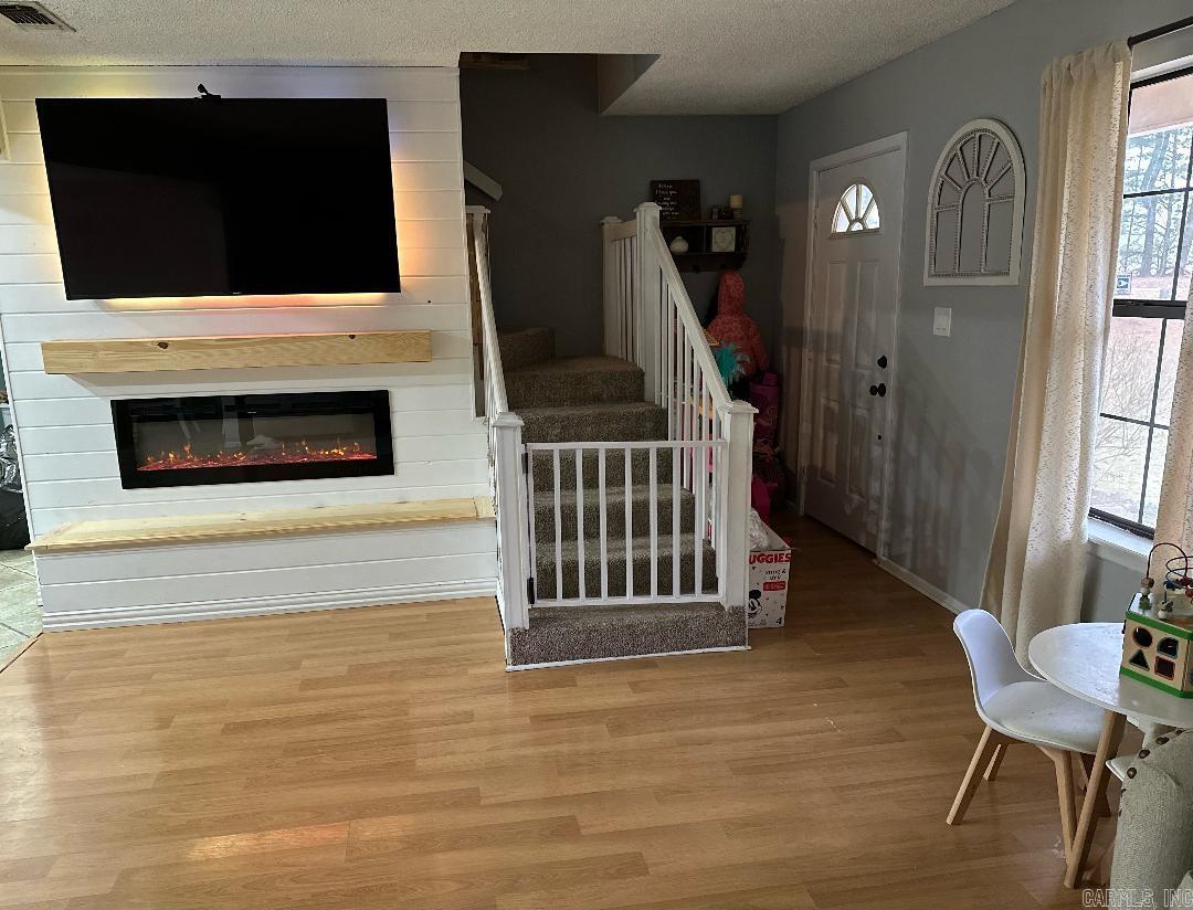 BUERKLE - Residential