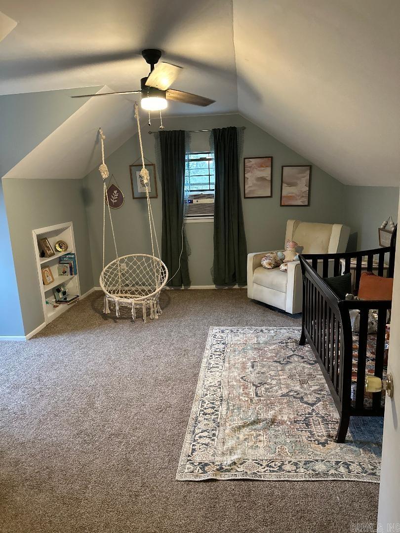 BUERKLE - Residential