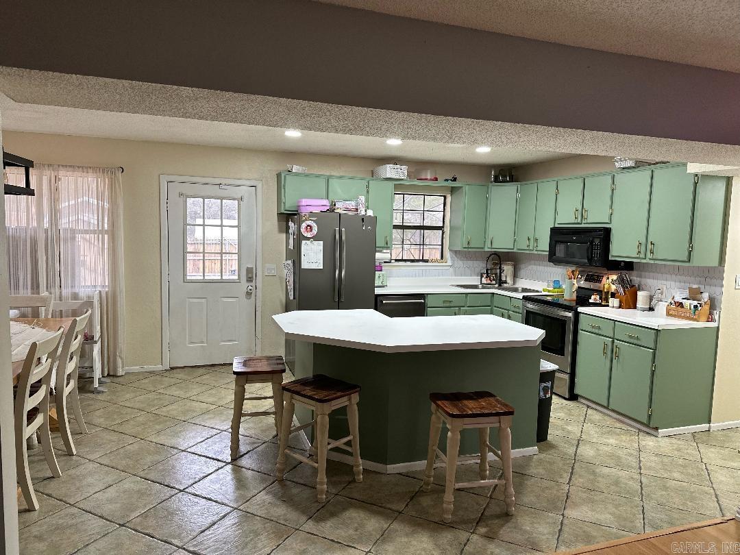 BUERKLE - Residential