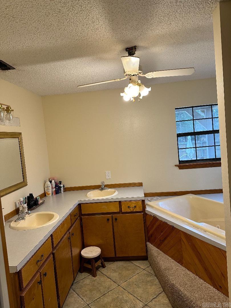 BUERKLE - Residential