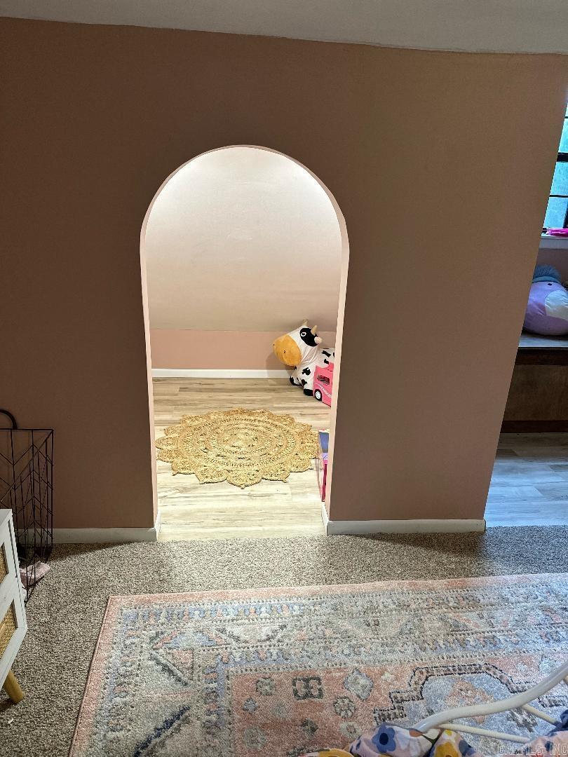 BUERKLE - Residential