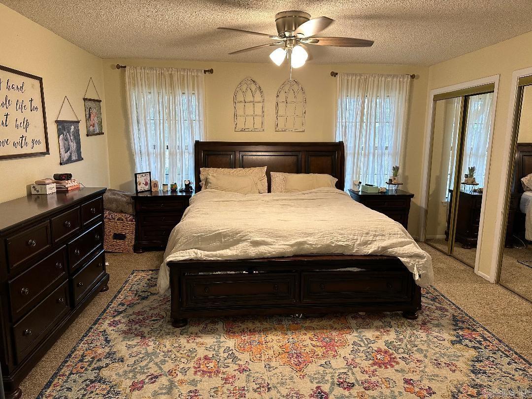 BUERKLE - Residential