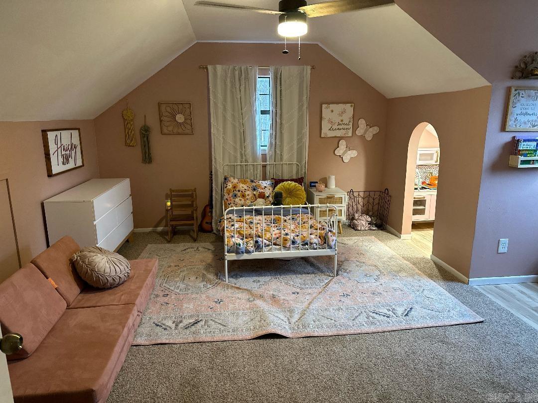 BUERKLE - Residential