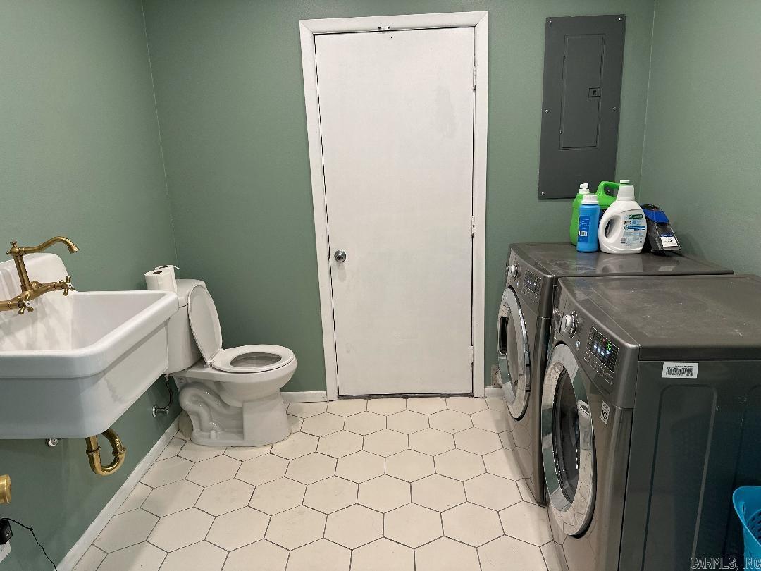 BUERKLE - Residential