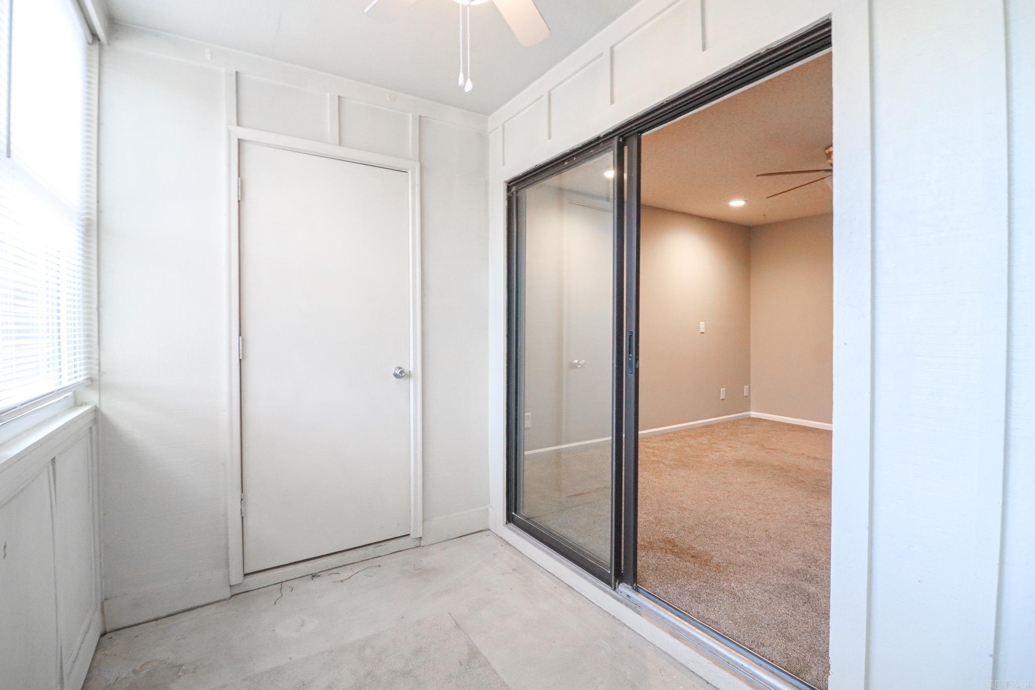 CAMBRIDGE COURT - Residential