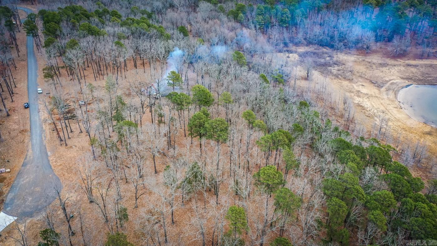 SHILOH LANDING - Land