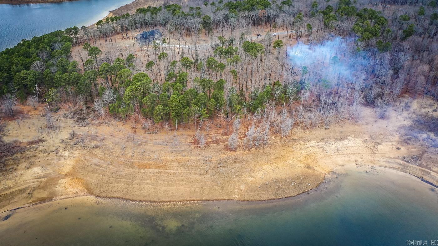 SHILOH LANDING - Land