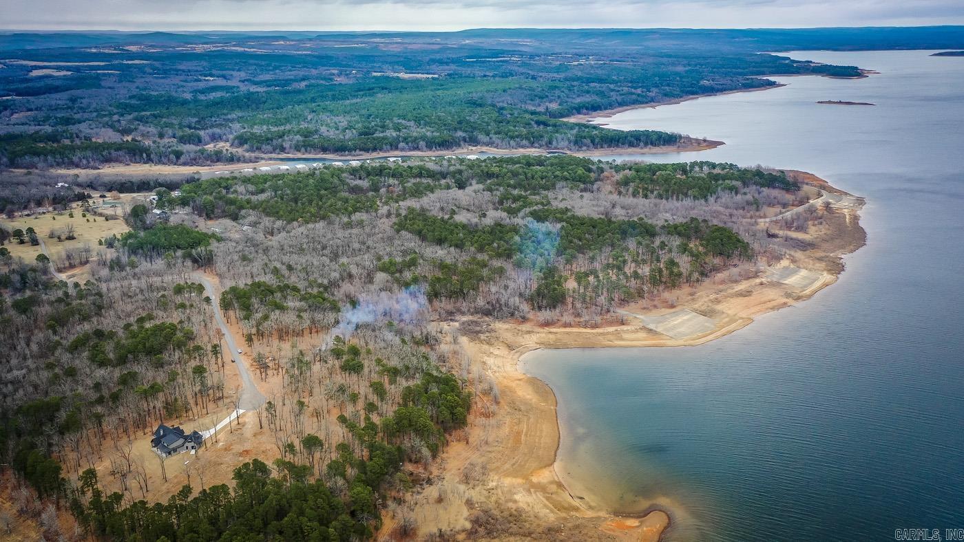 SHILOH LANDING - Land