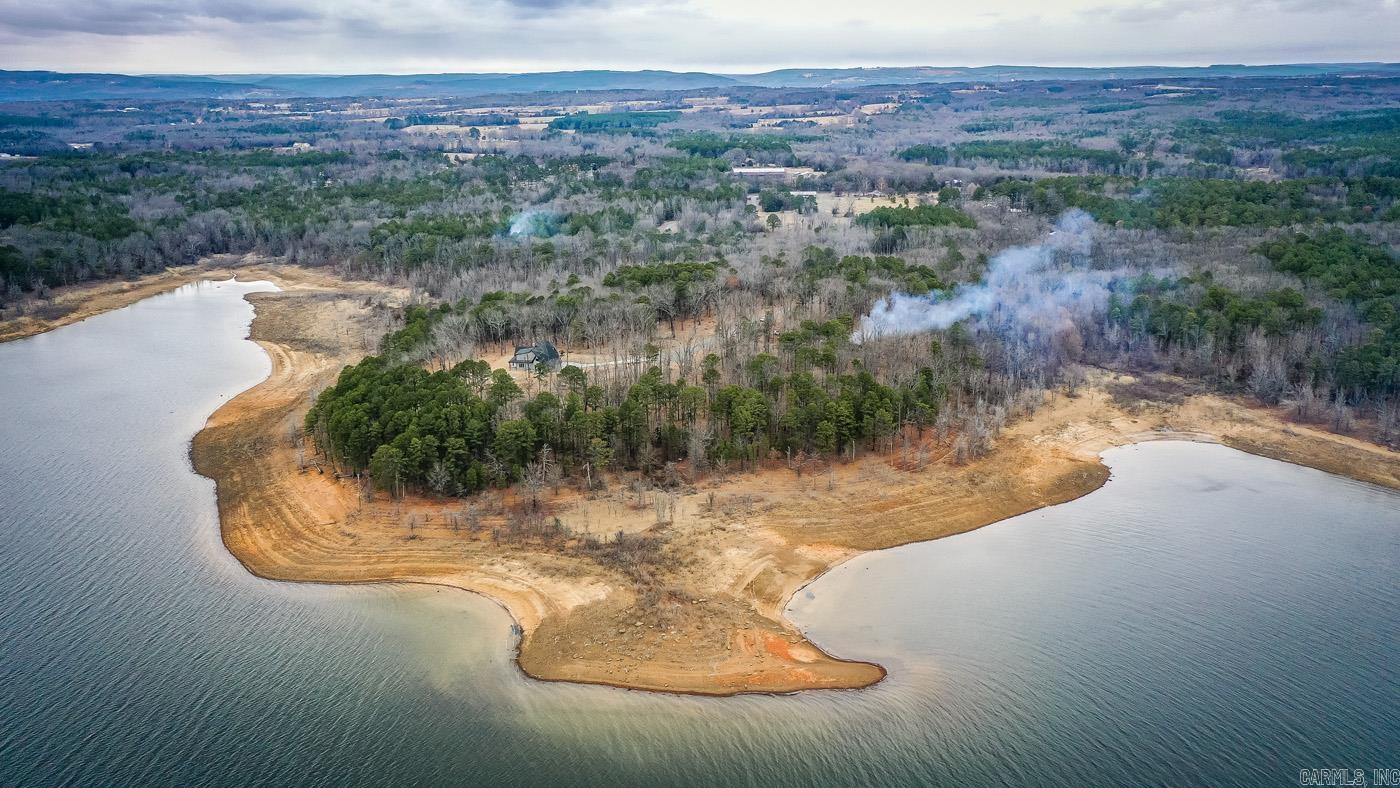 SHILOH LANDING - Land