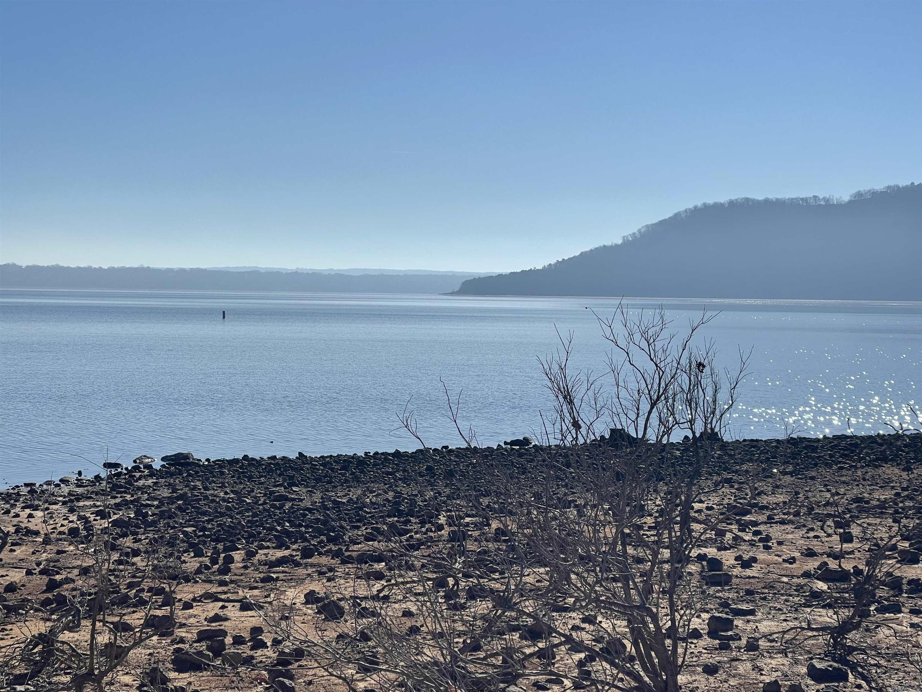 SHILOH LANDING - Land