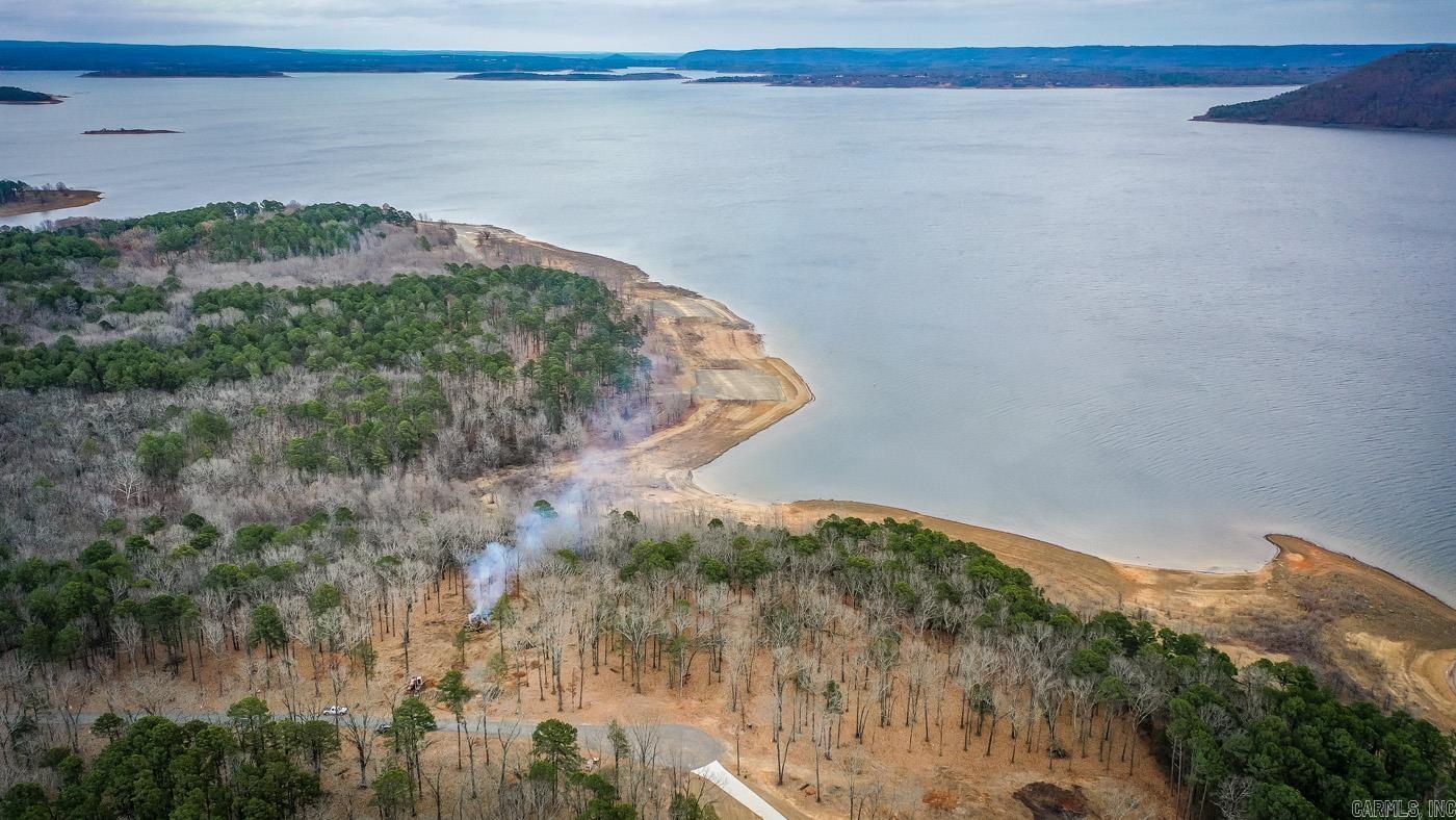 SHILOH LANDING - Land