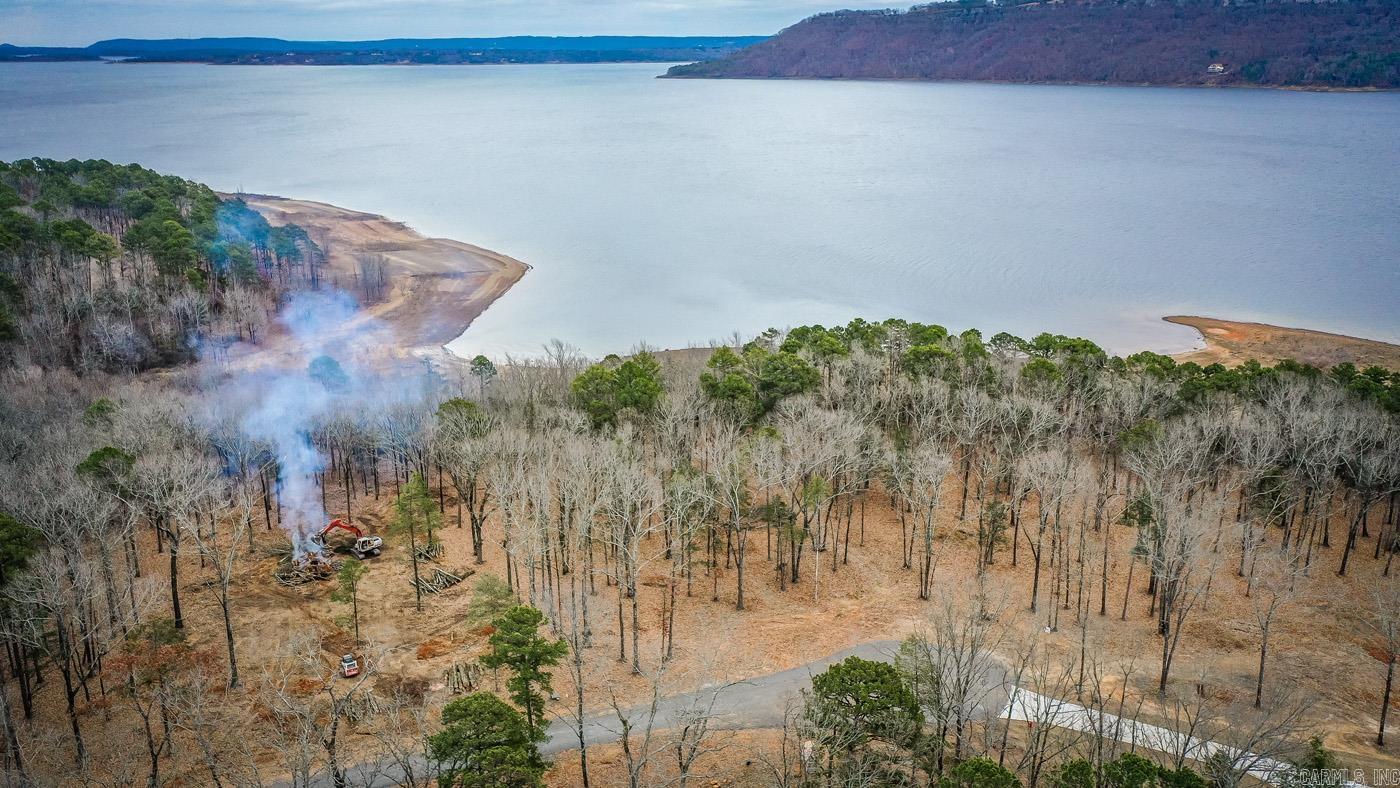 SHILOH LANDING - Land