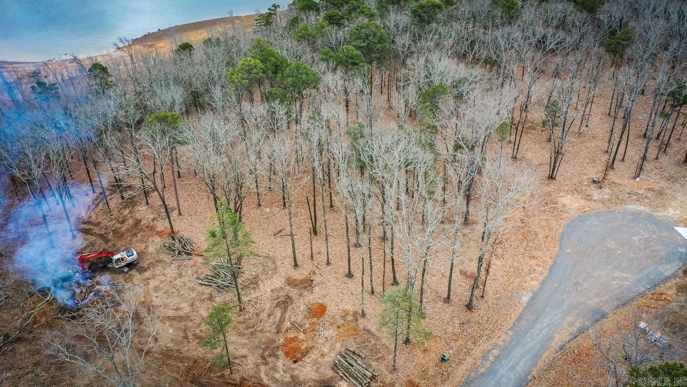 SHILOH LANDING - Land