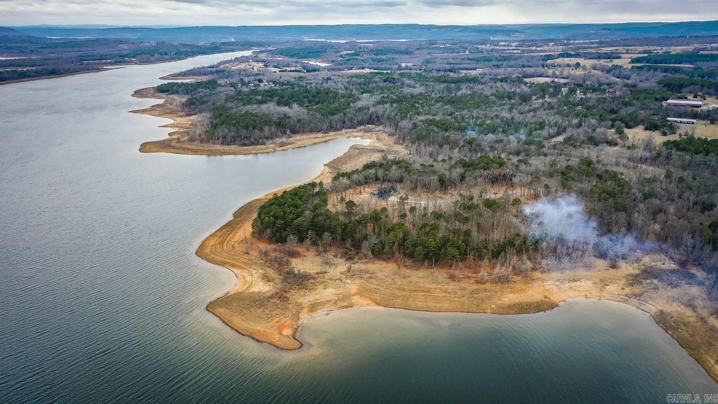 SHILOH LANDING - Land