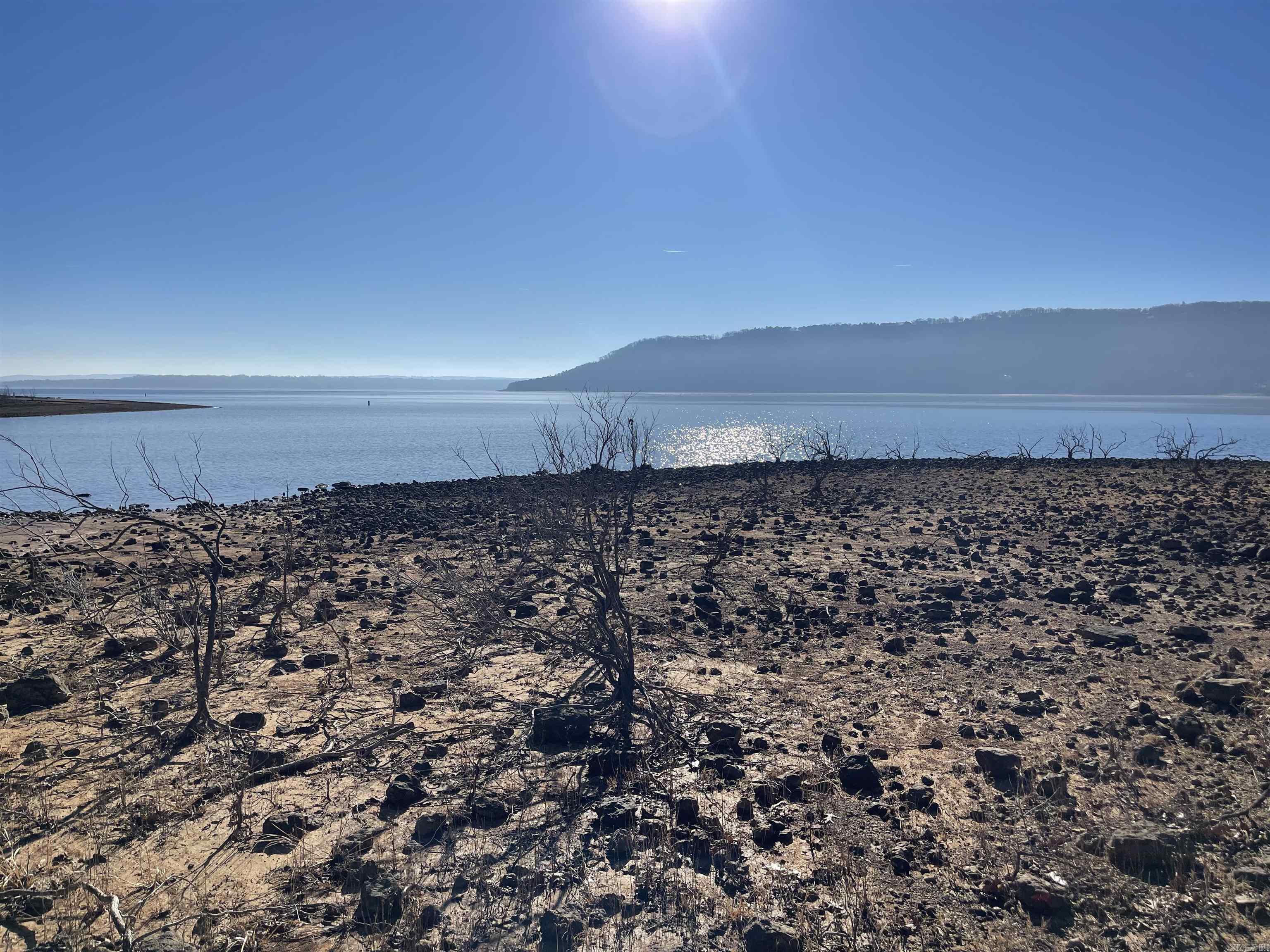 SHILOH LANDING - Land