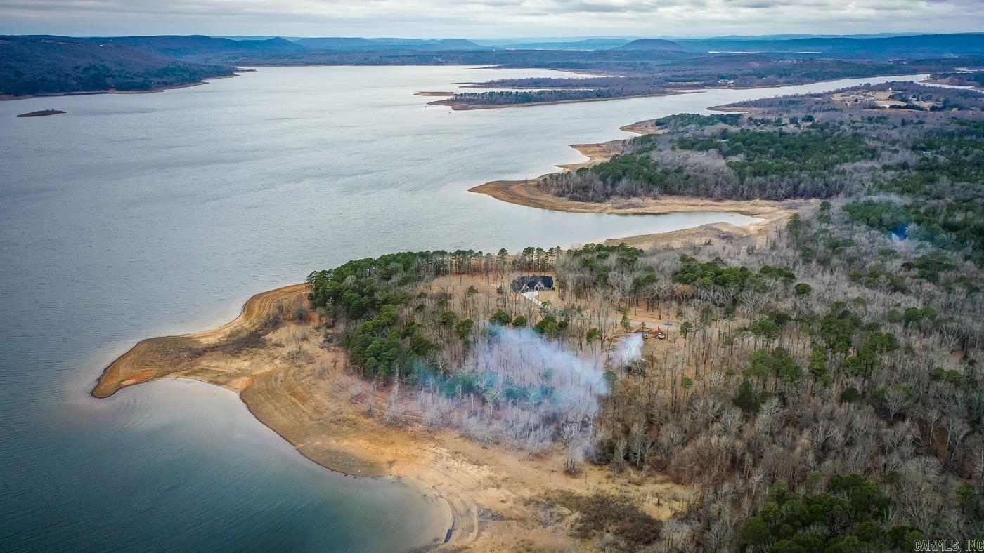 SHILOH LANDING - Land