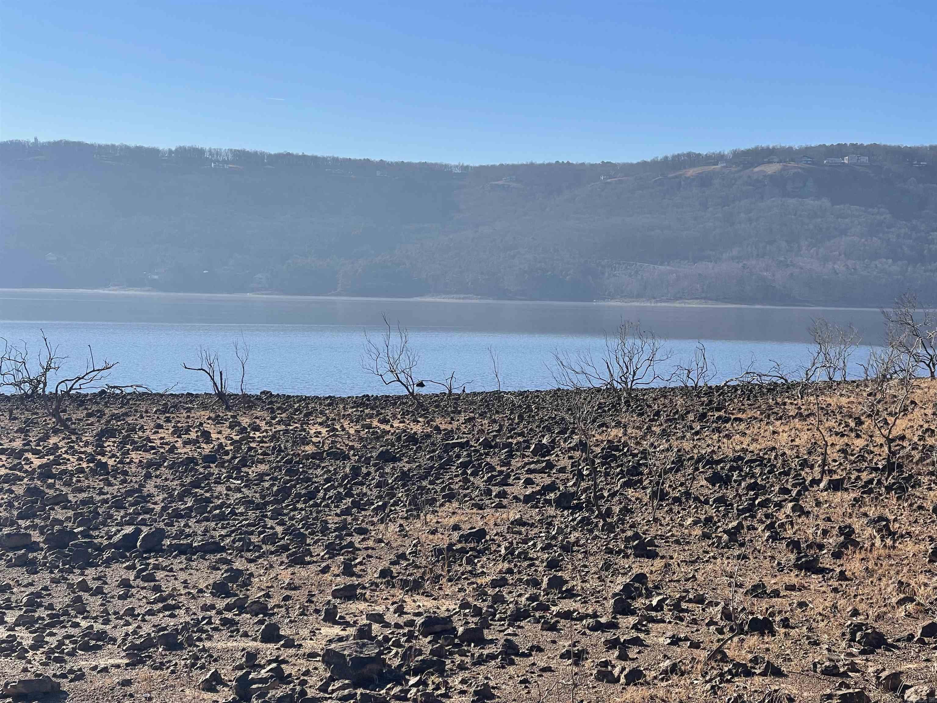 SHILOH LANDING - Land