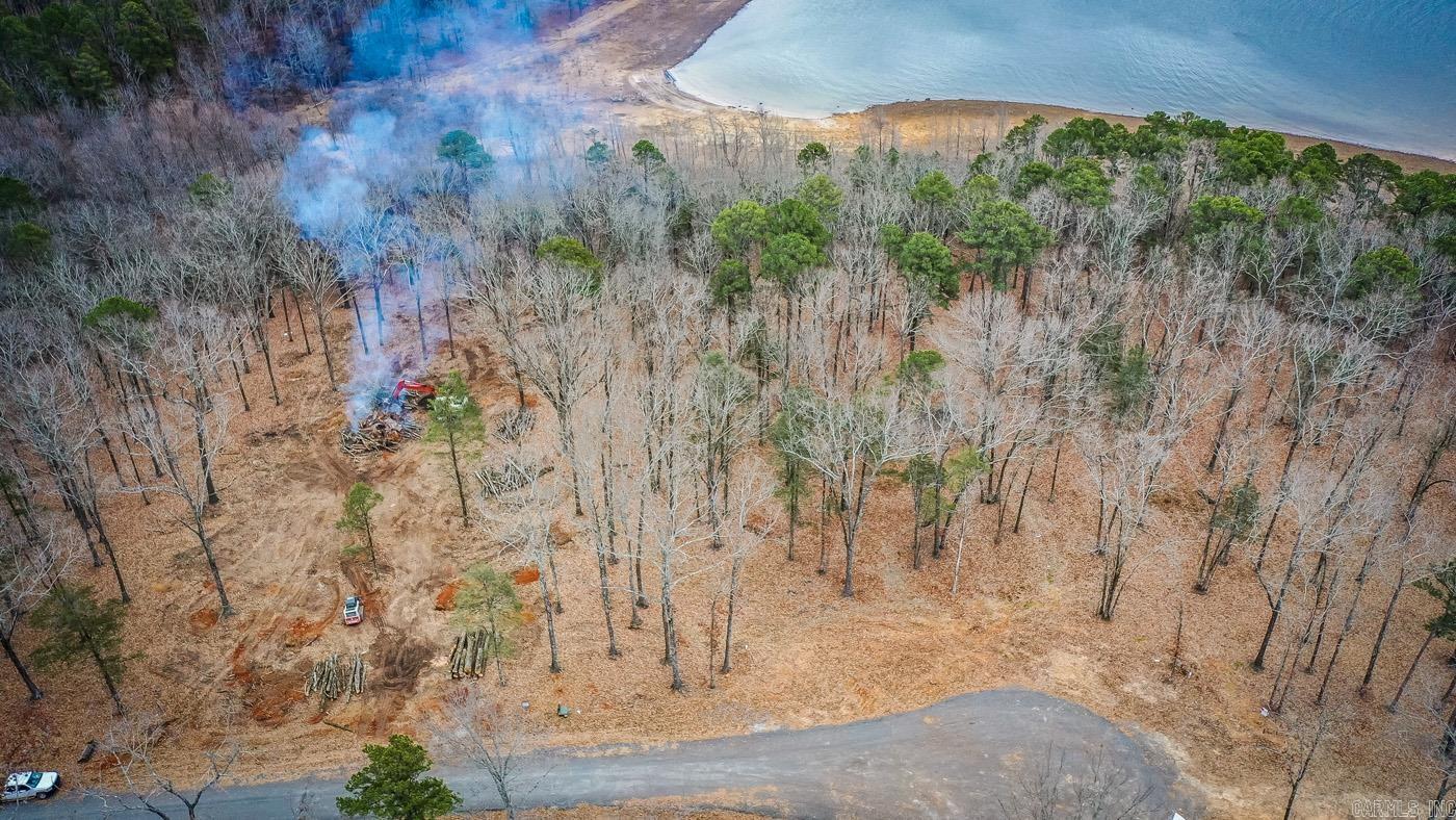 SHILOH LANDING - Land