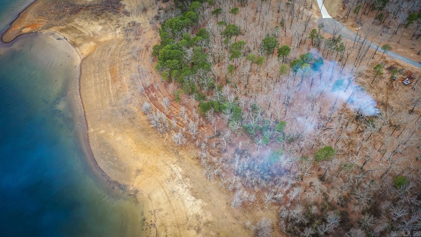 SHILOH LANDING - Land