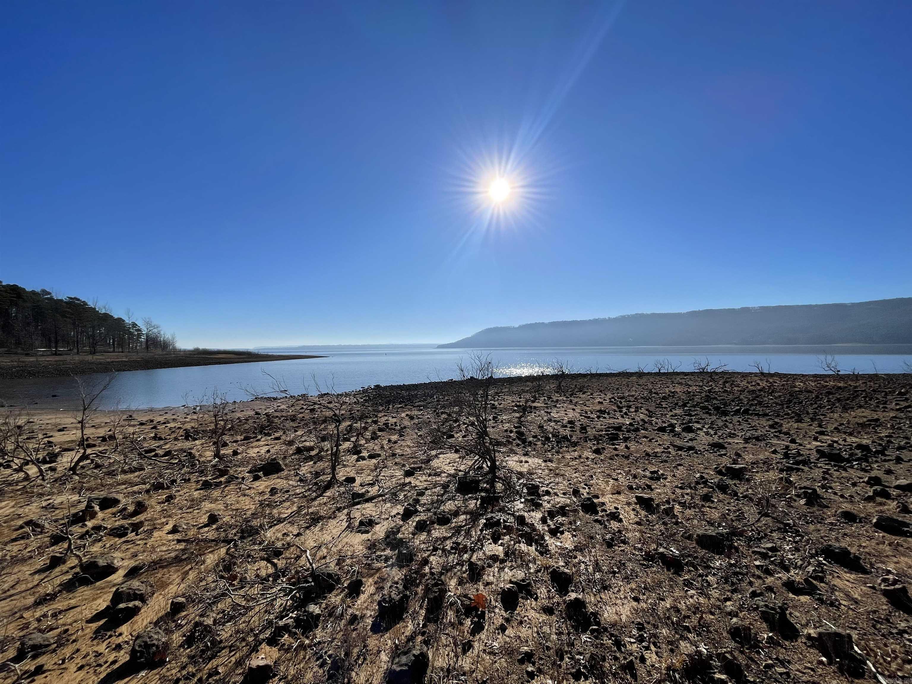 SHILOH LANDING - Land