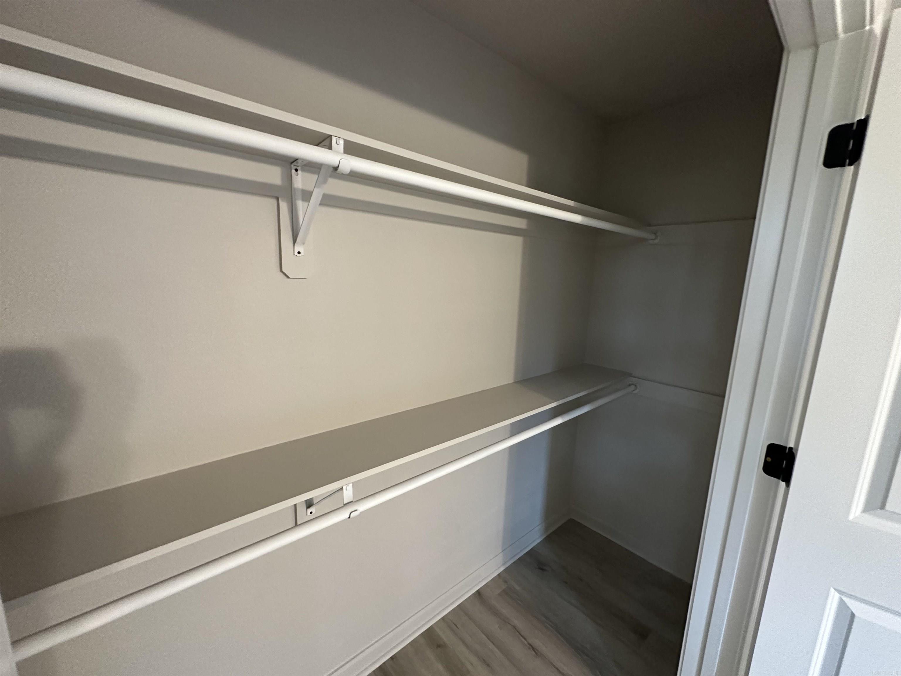 Not in Subdivision - Residential Lease