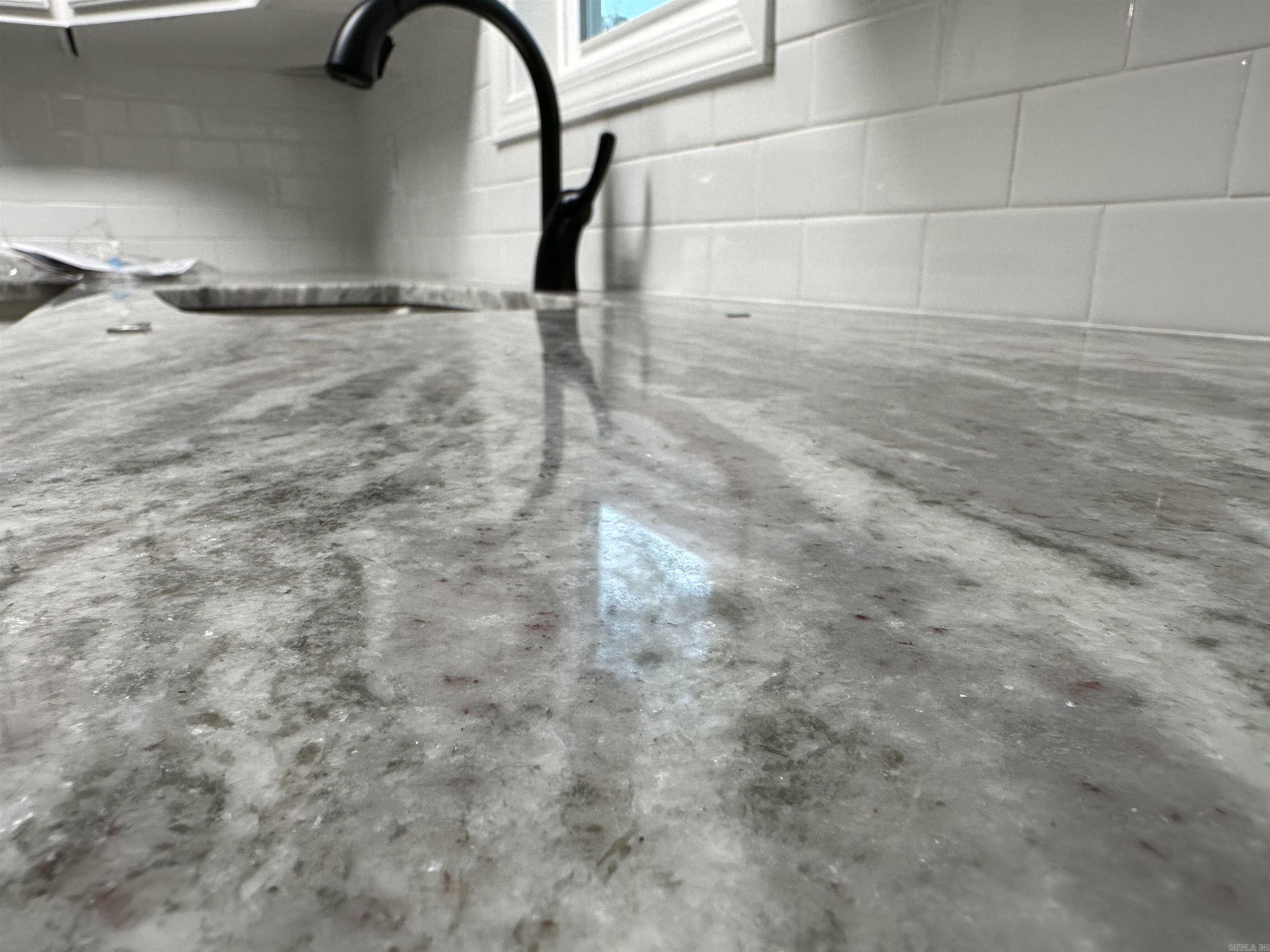 Not in Subdivision - Residential Lease