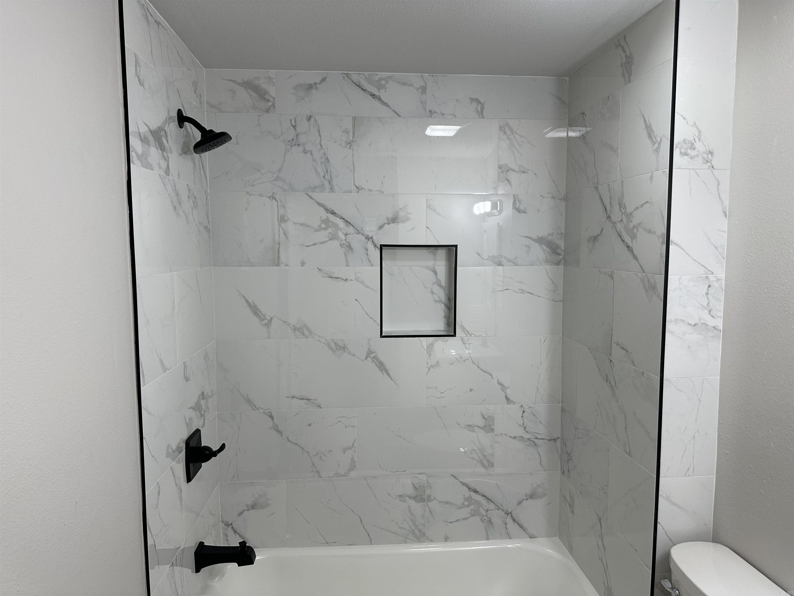 Not in Subdivision - Residential Lease