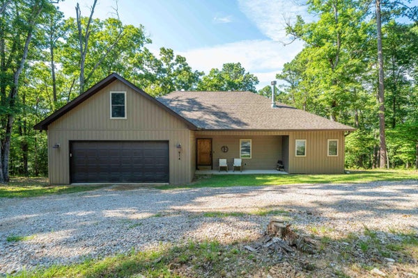 914 OAKGROVE RD, ROYAL, AR 71968 - Image 0a2fffe084f475f414deff73e9c4cac9/3837721280
