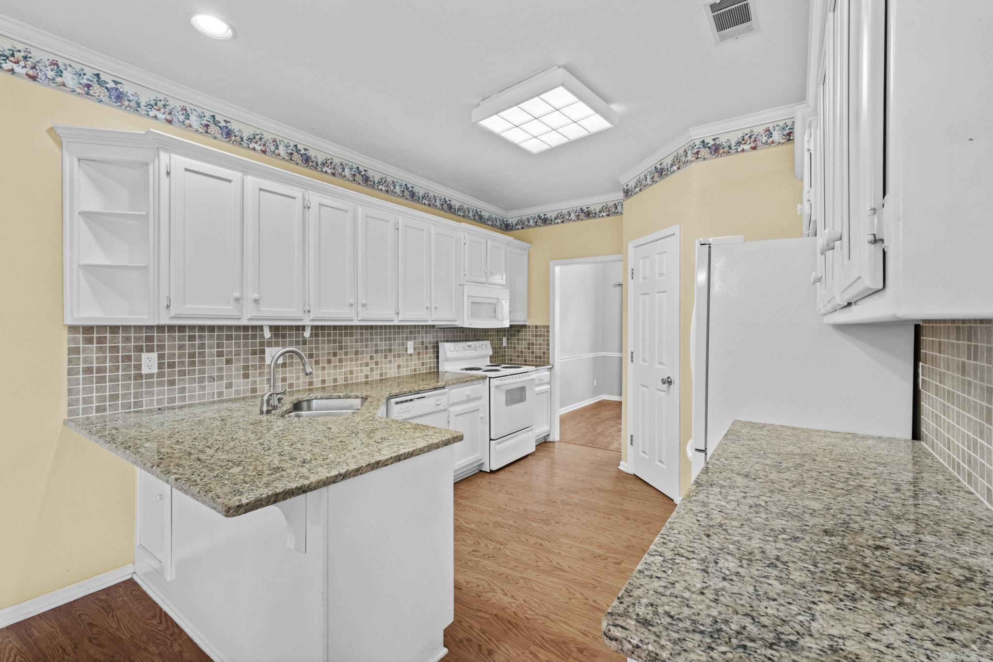 AUSTIN LAKES ADDN - Residential