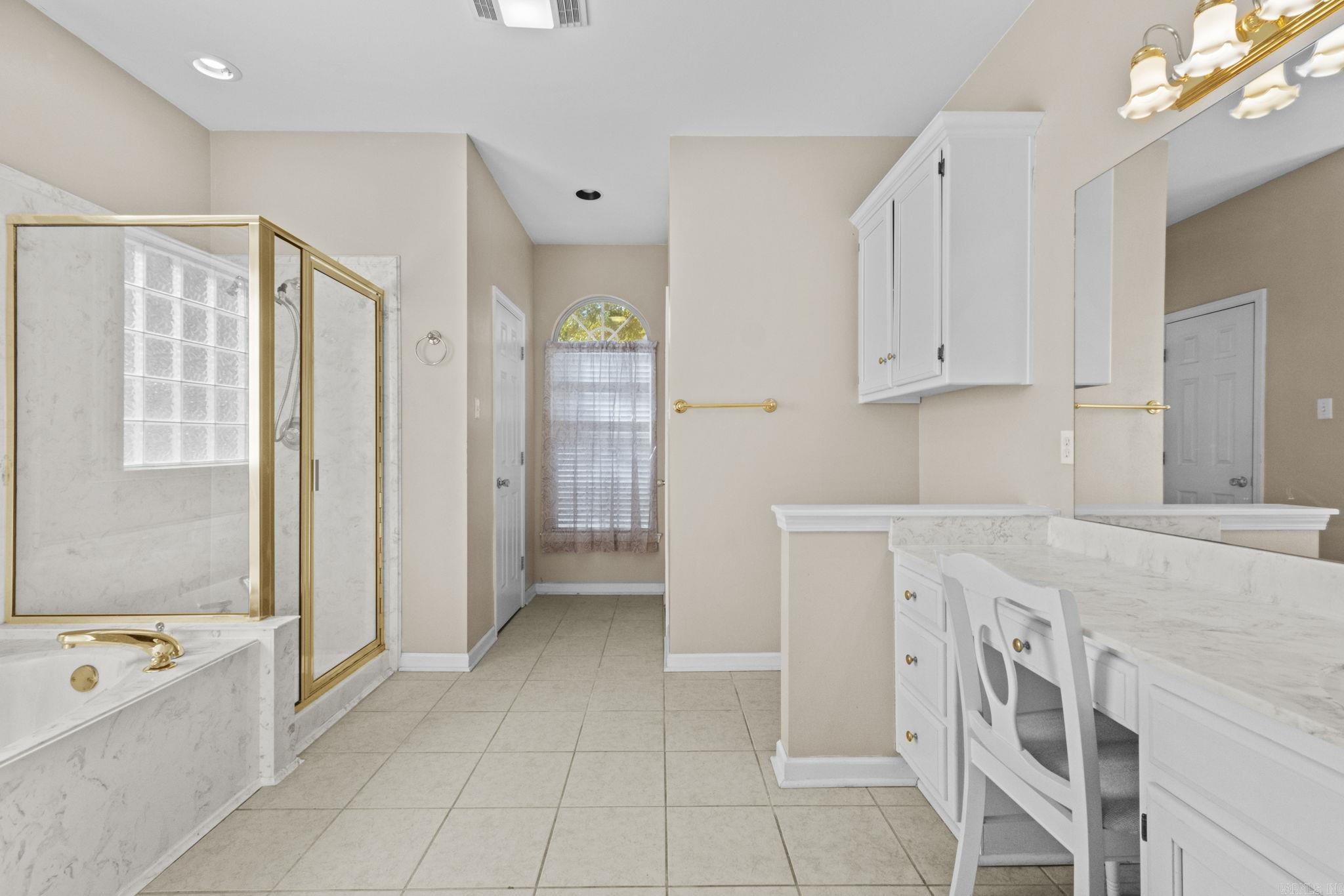 AUSTIN LAKES ADDN - Residential