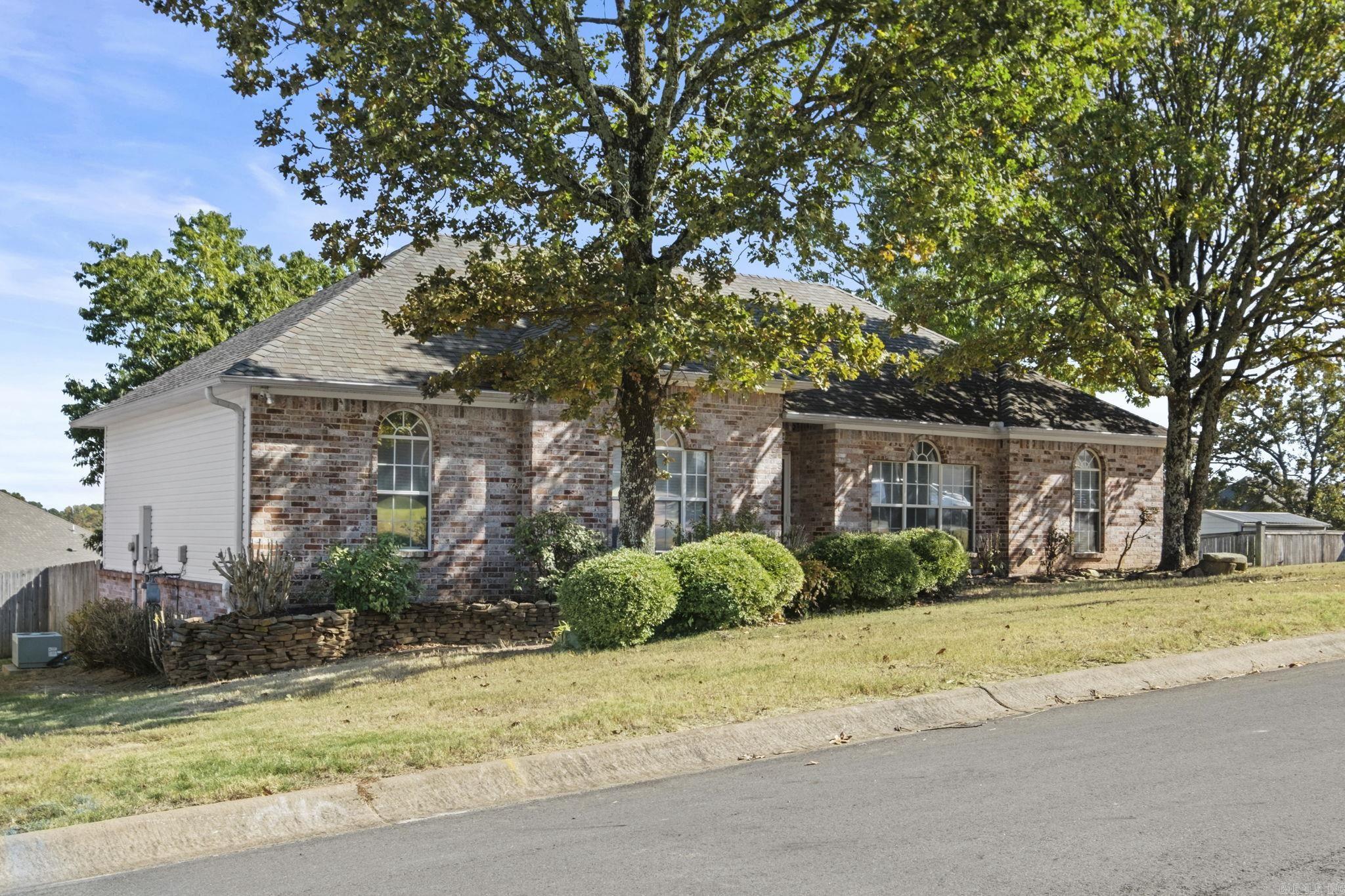 AUSTIN LAKES ADDN - Residential