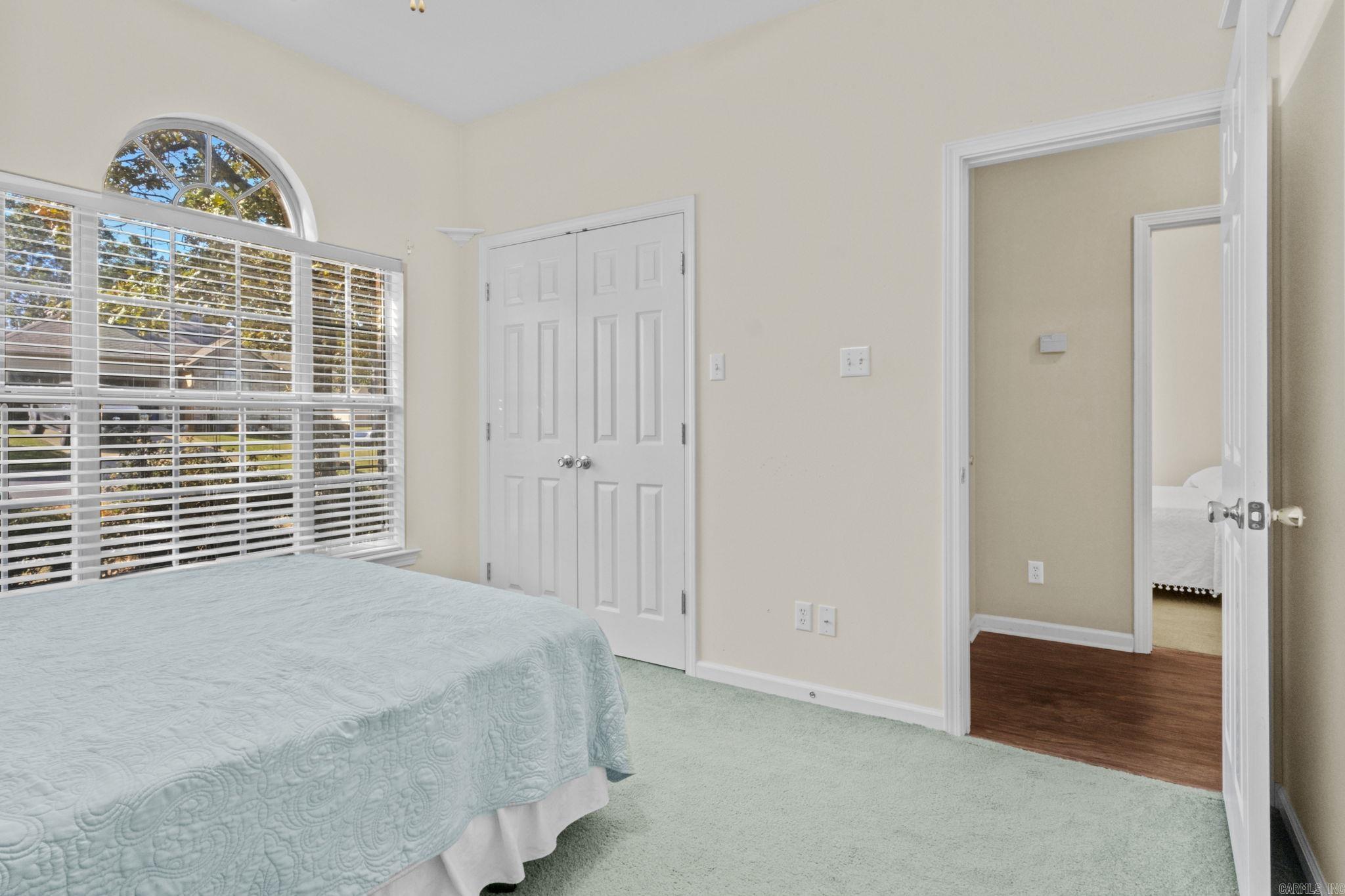 AUSTIN LAKES ADDN - Residential